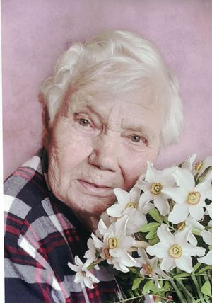 jadwiga malinowska.jpg